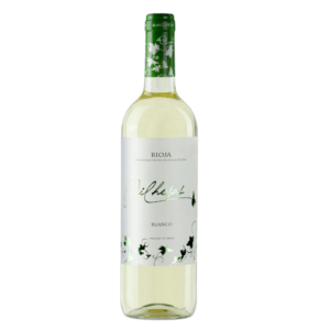 1000 Hojas Viura-Verdejo