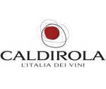 Bodegas Caldirola