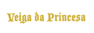 Bodegas Veiga da Princesa