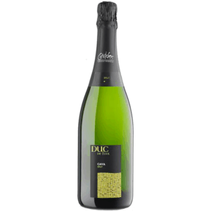 Duc de Foix Brut