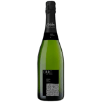 Duc de Foix Brut Nature