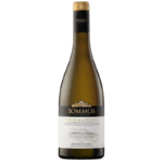 Sommos Garnacha Blanca