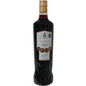 Igarmi Vermut Reserva