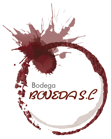 Bodegas Boveda