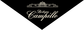 Bodegas Campillo