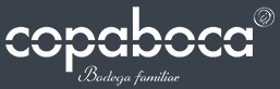 Bodegas Copaboca