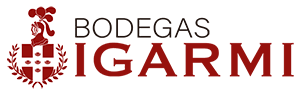Bodega Igarmi