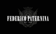 Federico Paternina