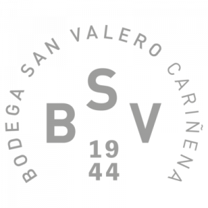 Bodegas San Valero