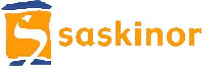 SASKINOR COMERCIALIZACION DE LOTES, CESTAS Y REGALOS DE NAVIDAD PARA EMPRESAS