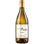 Aunios Godello