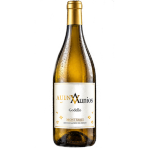 Aunios Godello